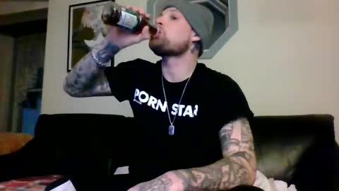 Snapshot of wildrobjr9 chatting on 9, 2, 2025 RobBangz online show from 9, 2, 2025