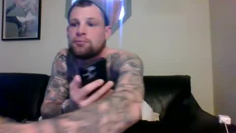 Snapshot of wildrobjr9 chatting on 9, 2, 2025 RobBangz online show from 9, 2, 2025