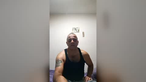 Snapshot of wildrooooster chatting on 2, 7, 2026 wildrooooster online show from 2, 7, 2026