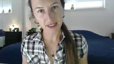 Snapshot of wildrose_l chatting on 14, 3, 2026 WildRose L - check my Pinned tweet if you dont see me online within 5 minutes after Ive sent email notifications online show from 14, 3, 2026