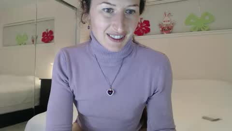 Snapshot of wildrose_l chatting on 2, 4, 2026 WildRose L - check my Pinned tweet if you dont see me online within 5 minutes after Ive sent email notifications online show from 2, 4, 2026