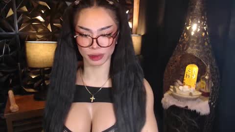 ROXIE online show from 17, 2, 2025