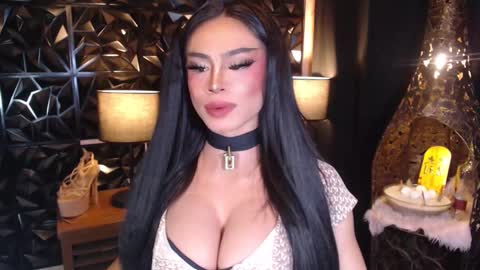 ROXIE online show from 11, 3, 2025