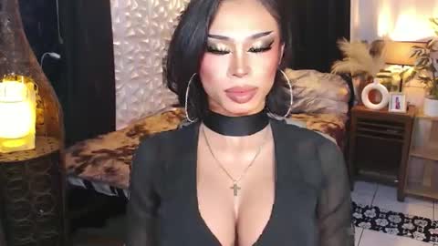 ROXIE online show from 10, 10, 2025