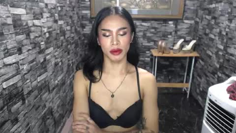 ROXIE online show from 1, 7, 2026