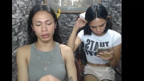 ROXIE online show from 23, 7, 2026