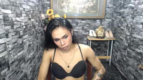 ROXIE online show from 4, 8, 2026