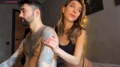 Snapshot of wildsable_ chatting on 7, 3, 2025 wildsable_ online show from 7, 3, 2025