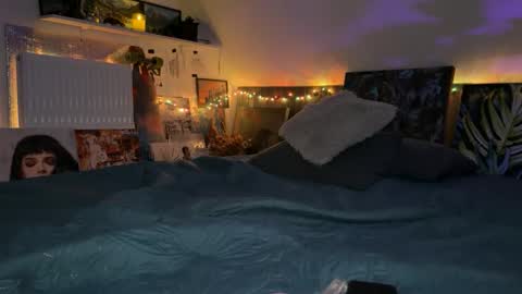 Snapshot of wildsable_ chatting on 5, 11, 2025 wildsable_ online show from 5, 11, 2025