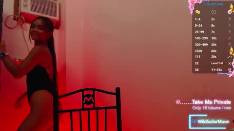 Jane online show from 25, 11, 2025