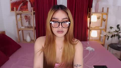 shea online show from 10, 12, 2024