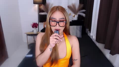 shea online show from 7, 1, 2025