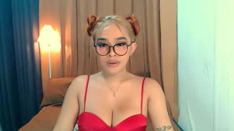 Snapshot of wildsassy0719 chatting on 2, 5, 2026 shea online show from 2, 5, 2026