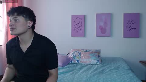 wildseductor1 online show from 10, 7, 2026
