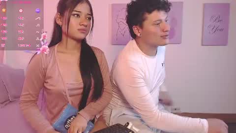 wildseductor1 online show from 28, 7, 2026