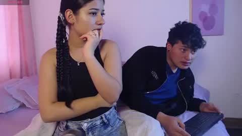 wildseductor1 online show from 3, 8, 2026