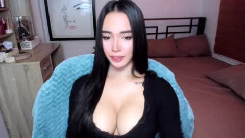 free to ask  online show from 16, 1, 2026