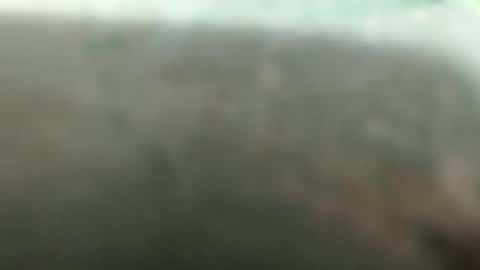 wildsexpussy69 online show from 5, 12, 2025