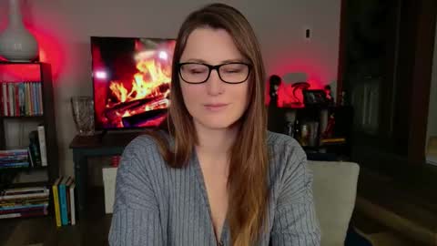 Snapshot of wildsouthernpeach chatting on 12, 1, 2026 Ivy online show from 12, 1, 2026