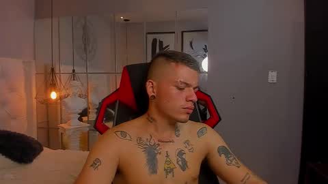 wild online show from 4, 10, 2025