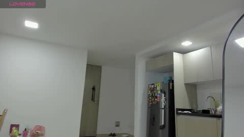 wild online show from 22, 2, 2026