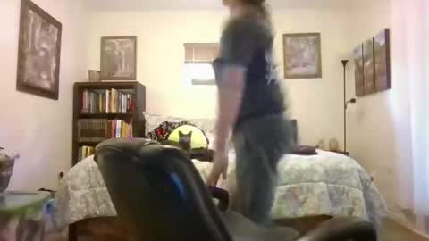 Snapshot of wildthornepenny chatting on 18, 5, 2026 Penny online show from 18, 5, 2026