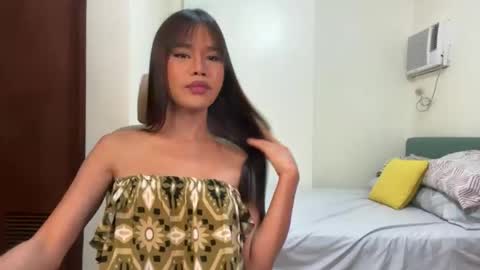 wildtightass22 online show from 30, 5, 2026