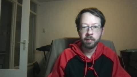 Snapshot of wildtux240722 chatting on 16, 2, 2026 wildtux240722 online show from 16, 2, 2026