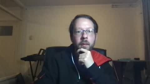 Snapshot of wildtux240722 chatting on 17, 2, 2026 wildtux240722 online show from 17, 2, 2026