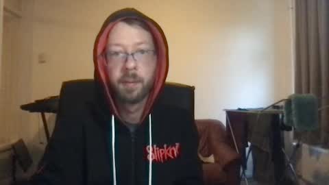 Snapshot of wildtux240722 chatting on 18, 2, 2026 wildtux240722 online show from 18, 2, 2026