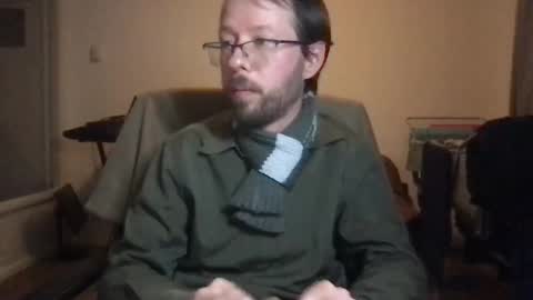 Snapshot of wildtux240722 chatting on 18, 2, 2026 wildtux240722 online show from 18, 2, 2026