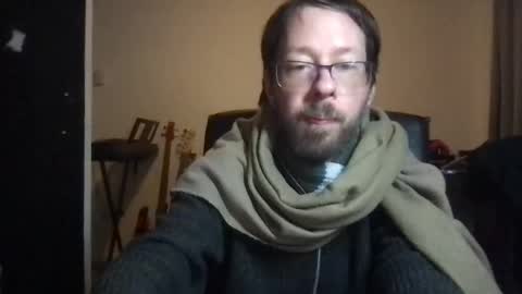 Snapshot of wildtux240722 chatting on 19, 2, 2026 wildtux240722 online show from 19, 2, 2026