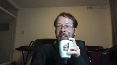 Snapshot of wildtux240722 chatting on 20, 2, 2026 wildtux240722 online show from 20, 2, 2026