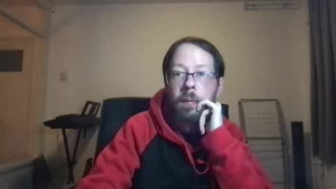 Snapshot of wildtux240722 chatting on 20, 2, 2026 wildtux240722 online show from 20, 2, 2026