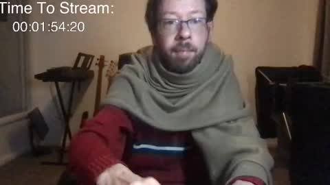 Snapshot of wildtux240722 chatting on 23, 2, 2026 wildtux240722 online show from 23, 2, 2026