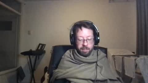 Snapshot of wildtux240722 chatting on 27, 2, 2026 wildtux240722 online show from 27, 2, 2026