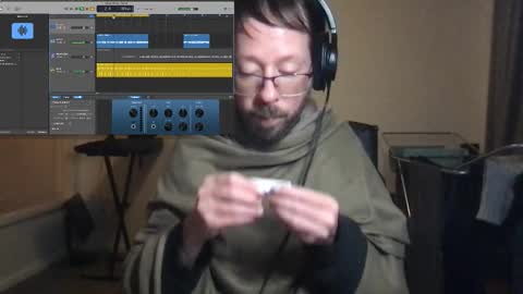 Snapshot of wildtux240722 chatting on 27, 2, 2026 wildtux240722 online show from 27, 2, 2026