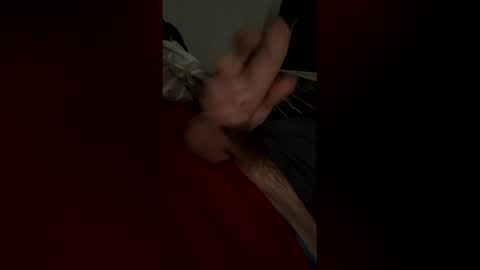 Snapshot of wildwess666 chatting on 21, 3, 2026 wildwess666 online show from 21, 3, 2026