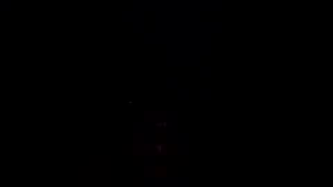 wildwess666 online show from 2, 4, 2026