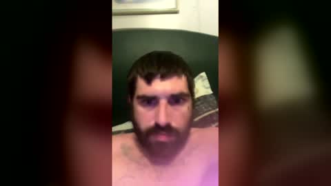 Snapshot of wildwess666 chatting on 5, 4, 2026 wildwess666 online show from 5, 4, 2026