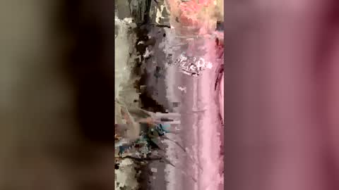 Snapshot of wildwess666 chatting on 29, 4, 2026 wildwess666 online show from 29, 4, 2026