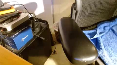 Snapshot of wildwills chatting on 14, 4, 2026 wildwills online show from 14, 4, 2026