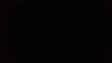 Snapshot of wildwills chatting on 14, 4, 2026 wildwills online show from 14, 4, 2026