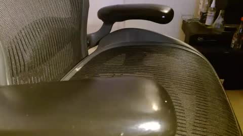 Snapshot of wildwills chatting on 25, 4, 2026 wildwills online show from 25, 4, 2026