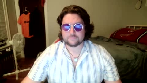 Snapshot of wildwing88888 chatting on 19, 9, 2025 wildwing88888 online show from 19, 9, 2025