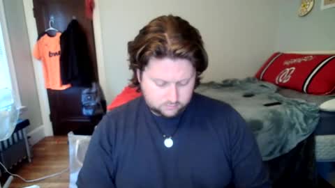 Snapshot of wildwing88888 chatting on 22, 9, 2025 wildwing88888 online show from 22, 9, 2025