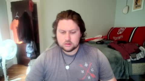 Snapshot of wildwing88888 chatting on 8, 10, 2025 wildwing88888 online show from 8, 10, 2025