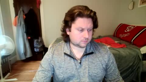 Snapshot of wildwing88888 chatting on 20, 10, 2025 wildwing88888 online show from 20, 10, 2025