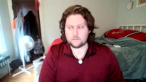 Snapshot of wildwing88888 chatting on 29, 10, 2025 wildwing88888 online show from 29, 10, 2025