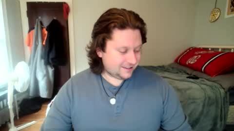 Snapshot of wildwing88888 chatting on 7, 11, 2025 wildwing88888 online show from 7, 11, 2025